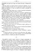 giornale/TO00181640/1893/unico/00001131