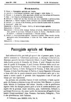 giornale/TO00181640/1893/unico/00001133