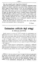 giornale/TO00181640/1893/unico/00001137