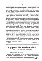 giornale/TO00181640/1893/unico/00001140