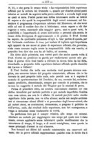 giornale/TO00181640/1893/unico/00001141