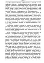 giornale/TO00181640/1893/unico/00001142