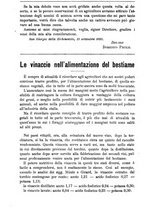 giornale/TO00181640/1893/unico/00001144