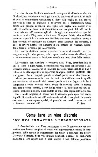 Il coltivatore giornale di agricoltura pratica