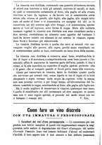 giornale/TO00181640/1893/unico/00001146