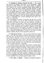 giornale/TO00181640/1893/unico/00001148