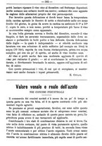 giornale/TO00181640/1893/unico/00001149