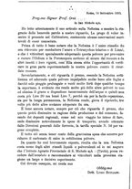 giornale/TO00181640/1893/unico/00001152