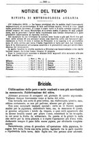 giornale/TO00181640/1893/unico/00001153