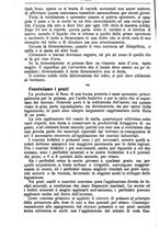 giornale/TO00181640/1893/unico/00001154