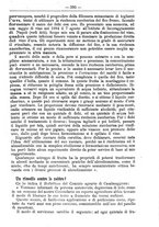 giornale/TO00181640/1893/unico/00001159