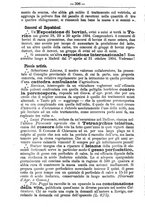 giornale/TO00181640/1893/unico/00001160