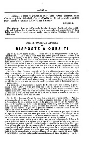 Il coltivatore giornale di agricoltura pratica