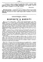 giornale/TO00181640/1893/unico/00001161