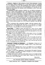 giornale/TO00181640/1893/unico/00001164