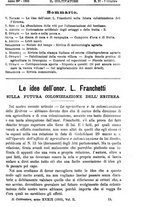 giornale/TO00181640/1893/unico/00001165