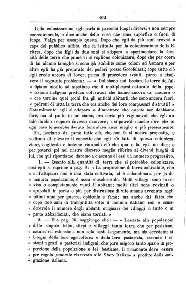 Il coltivatore giornale di agricoltura pratica