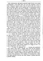 giornale/TO00181640/1893/unico/00001166