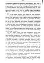 giornale/TO00181640/1893/unico/00001168