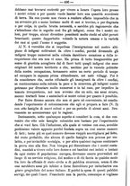 giornale/TO00181640/1893/unico/00001170