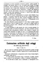 giornale/TO00181640/1893/unico/00001173