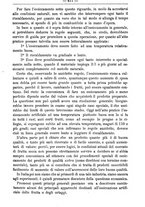 giornale/TO00181640/1893/unico/00001175