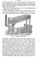 giornale/TO00181640/1893/unico/00001177