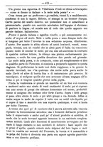 giornale/TO00181640/1893/unico/00001179