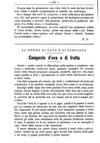 giornale/TO00181640/1893/unico/00001180