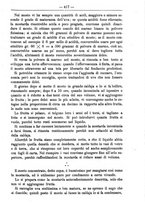 giornale/TO00181640/1893/unico/00001181