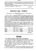 giornale/TO00181640/1893/unico/00001184