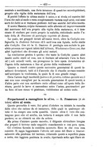 giornale/TO00181640/1893/unico/00001187