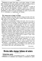 giornale/TO00181640/1893/unico/00001189