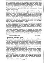 giornale/TO00181640/1893/unico/00001190