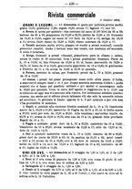 giornale/TO00181640/1893/unico/00001194