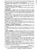 giornale/TO00181640/1893/unico/00001196