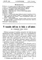 giornale/TO00181640/1893/unico/00001197