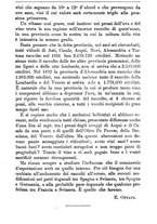 giornale/TO00181640/1893/unico/00001199