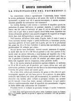 giornale/TO00181640/1893/unico/00001200