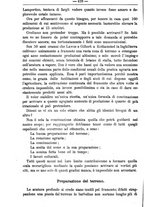 giornale/TO00181640/1893/unico/00001202