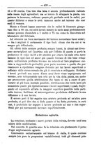 giornale/TO00181640/1893/unico/00001203