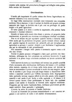 giornale/TO00181640/1893/unico/00001206