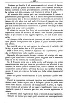 giornale/TO00181640/1893/unico/00001207