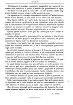 giornale/TO00181640/1893/unico/00001209