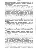 giornale/TO00181640/1893/unico/00001212