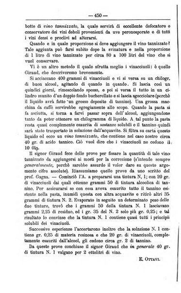 Il coltivatore giornale di agricoltura pratica