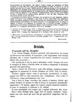 giornale/TO00181640/1893/unico/00001216