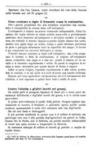 giornale/TO00181640/1893/unico/00001217