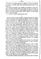 giornale/TO00181640/1893/unico/00001218