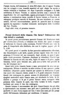 giornale/TO00181640/1893/unico/00001219